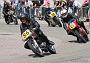 Barneveld 2009 Henk Morren 260